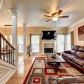 1630 Montrachet Dr, Lawrenceville, GA 30043 ID:15898101