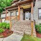 1630 Montrachet Dr, Lawrenceville, GA 30043 ID:15898094