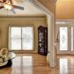 1630 Montrachet Dr, Lawrenceville, GA 30043 ID:15898096