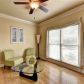 1630 Montrachet Dr, Lawrenceville, GA 30043 ID:15898097