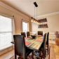 1630 Montrachet Dr, Lawrenceville, GA 30043 ID:15898098