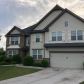 2219 Park Estaes Dr, Snellville, GA 30078 ID:15898293