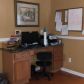 2219 Park Estaes Dr, Snellville, GA 30078 ID:15898300