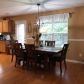 2219 Park Estaes Dr, Snellville, GA 30078 ID:15898301