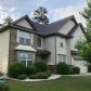 2219 Park Estaes Dr, Snellville, GA 30078 ID:15898295