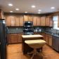 2219 Park Estaes Dr, Snellville, GA 30078 ID:15898302