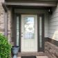 2219 Park Estaes Dr, Snellville, GA 30078 ID:15898296