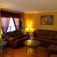2219 Park Estaes Dr, Snellville, GA 30078 ID:15898297