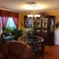 2219 Park Estaes Dr, Snellville, GA 30078 ID:15898298