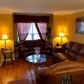 2219 Park Estaes Dr, Snellville, GA 30078 ID:15898299