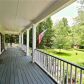 280 Allendale Dr, Canton, GA 30115 ID:15899088