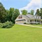 280 Allendale Dr, Canton, GA 30115 ID:15899090