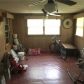 10464 Dinah Pace Rd, Covington, GA 30014 ID:15891763