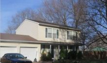 2 Haig Blvd Phillipsburg, NJ 08865