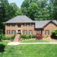 1056 E Lake Dr, Gainesville, GA 30506 ID:15868536