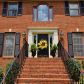 1056 E Lake Dr, Gainesville, GA 30506 ID:15868538