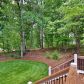 1056 E Lake Dr, Gainesville, GA 30506 ID:15868542