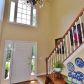 1056 E Lake Dr, Gainesville, GA 30506 ID:15868543