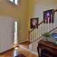 1056 E Lake Dr, Gainesville, GA 30506 ID:15868544