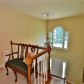 1056 E Lake Dr, Gainesville, GA 30506 ID:15868545