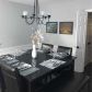 1210 Brook Knoll Place, Lawrenceville, GA 30043 ID:15871490