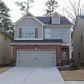 6555 Splitpine Court Ct, Atlanta, GA 30349 ID:15897491