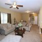 6555 Splitpine Court Ct, Atlanta, GA 30349 ID:15897500