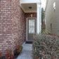 6555 Splitpine Court Ct, Atlanta, GA 30349 ID:15897492