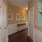 6555 Splitpine Court Ct, Atlanta, GA 30349 ID:15897494