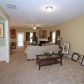 6555 Splitpine Court Ct, Atlanta, GA 30349 ID:15897495