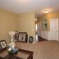 6555 Splitpine Court Ct, Atlanta, GA 30349 ID:15897497