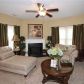 6555 Splitpine Court Ct, Atlanta, GA 30349 ID:15897498