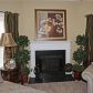 6555 Splitpine Court Ct, Atlanta, GA 30349 ID:15897499