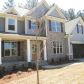 20 Croftmore Ct, Dallas, GA 30132 ID:15897643