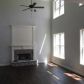 20 Croftmore Ct, Dallas, GA 30132 ID:15897647