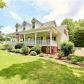 280 Allendale Dr, Canton, GA 30115 ID:15899092