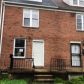 3208 LAKE AVE, Baltimore, MD 21213 ID:15879853