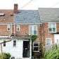 3208 LAKE AVE, Baltimore, MD 21213 ID:15879854