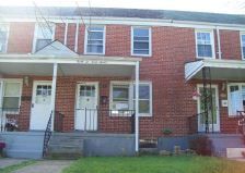 3647 Mactavish Ave, Baltimore, MD 21229