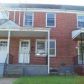 3647 Mactavish Ave, Baltimore, MD 21229 ID:15896281