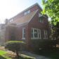 8947 S Laflin St, Chicago, IL 60620 ID:15896921