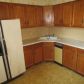 8947 S Laflin St, Chicago, IL 60620 ID:15896925