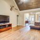 124 N Mountain Brooke Dr, Ball Ground, GA 30107 ID:15899347