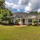 19 Sassafras Trl NE, Cartersville, GA 30121 ID:15899818