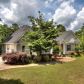 19 Sassafras Trl NE, Cartersville, GA 30121 ID:15899819