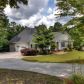 19 Sassafras Trl NE, Cartersville, GA 30121 ID:15899820