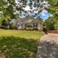 19 Sassafras Trl NE, Cartersville, GA 30121 ID:15899821