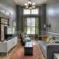 19 Sassafras Trl NE, Cartersville, GA 30121 ID:15899827