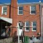 3647 Mactavish Ave, Baltimore, MD 21229 ID:15896286