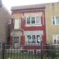 3816 S Emerald Ave, Chicago, IL 60609 ID:15896690